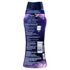 Downy Infusions In-Wash Scent Booster Beads, Calm, Lavender & Vanilla Bean, 14.8 oz EasyOptionXY LLC
