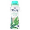 Downy Light Laundry Scent Booster Beads, Woodland Rain, 20.1 oz EasyOptionXY LLC
