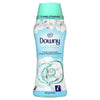 Downy In-Wash Scent Booster Beads, Cool Cotton, 14.8 oz EasyOptionXY LLC