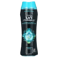 Downy Unstopables In-Wash Scent Booster Beads, FRESH, 8.6 oz EasyOptionXY LLC