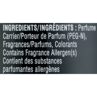 Downy Unstopables In-Wash Scent Booster Beads, FRESH, 8.6 oz EasyOptionXY LLC