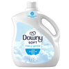 Downy Free & Gentle Fabric Softener (Fabric Conditioner), 111 fl oz, 150 Loads, Hypoallergenic EasyOptionXY LLC