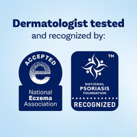 Downy Free & Gentle Fabric Softener (Fabric Conditioner), 111 fl oz, 150 Loads, Hypoallergenic EasyOptionXY LLC