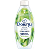 Downy Rinse & Refresh Laundry Odor Remover & Fabric Softener, Active Fresh, 48 fl oz, 70 Loads EasyOptionXY LLC