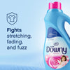 Downy April Fresh 12 Loads Liquid Fabric Softener, 10 fl oz EasyOptionXY LLC
