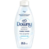 Downy Rinse & Refresh Free & Gentle Laundry Odor Remover, Fragrance Free, 25.5 fl oz, 37 Loads EasyOptionXY LLC