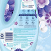 Downy Fresh Liquid Fabric Softener, Lavender Dream, 58 Loads, 50 fl oz EasyOptionXY LLC
