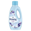 Downy Fresh Liquid Fabric Softener, Lavender Dream, 58 Loads, 50 fl oz EasyOptionXY LLC