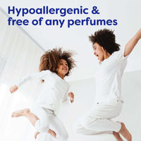 Bounce Free & Gentle Dryer Sheets, Unscented, 240 Count EasyOptionXY LLC