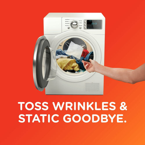 Bounce Fabric Softener and Dryer Sheets, Outdoor Fresh, 240 Count EasyOptionXY LLC