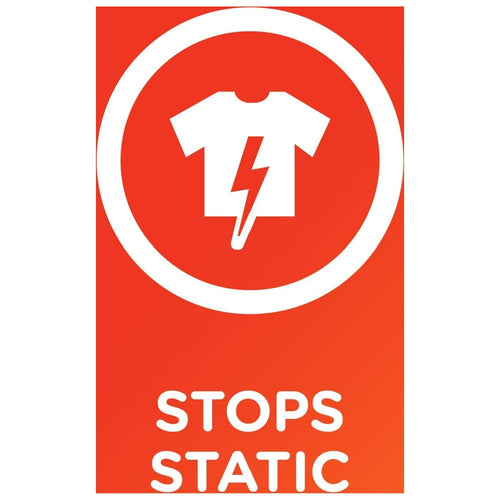 Bounce Fabric Softener and Dryer Sheets, Outdoor Fresh, 240 Count EasyOptionXY LLC