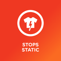 Bounce Dryer Sheets, Outdoor Fresh, 40 Count EasyOptionXY LLC