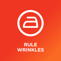 Bounce Dryer Sheets, Outdoor Fresh, 40 Count EasyOptionXY LLC