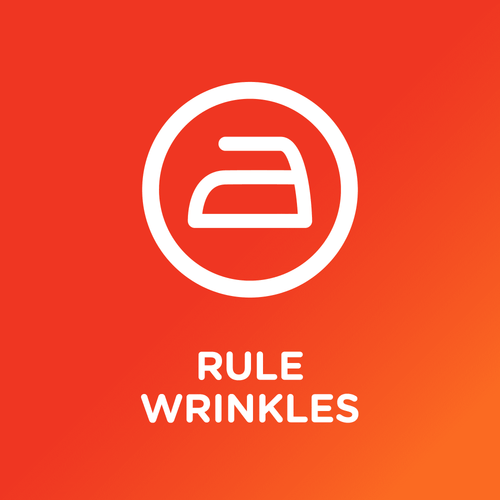 Bounce Dryer Sheets, Outdoor Fresh, 40 Count EasyOptionXY LLC