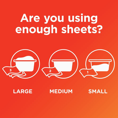 Bounce Dryer Sheets, Outdoor Fresh, 200 Count EasyOptionXY LLC