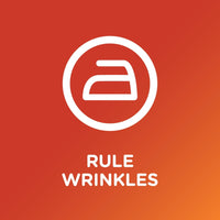 Bounce Dryer Sheets, Outdoor Fresh, 200 Count EasyOptionXY LLC