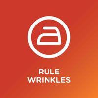 Bounce Fresh Linen Scented Fabric Softener Dryer Sheets, 120 Count EasyOptionXY LLC