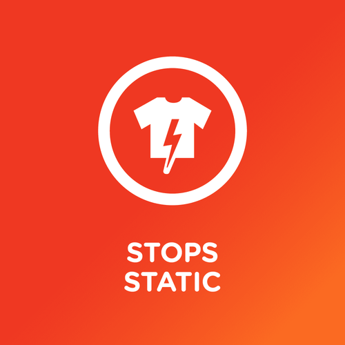 Bounce Dryer Sheets, Outdoor Fresh, 80 Count EasyOptionXY LLC