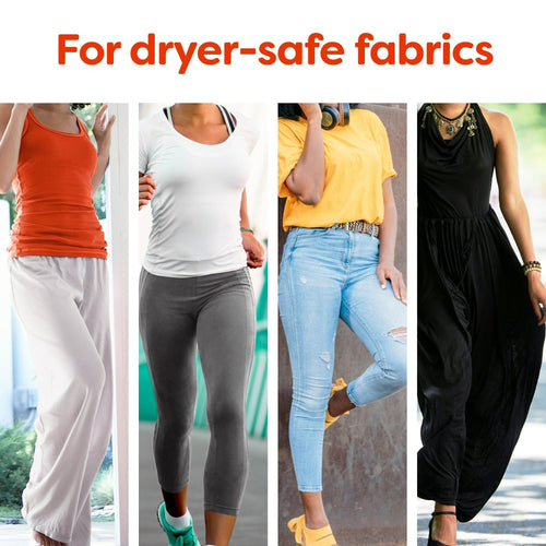 Bounce Lasting Fresh Mega Dryer Sheets, 60 Ct, Outdoor Fresh & Clean Fabric Softener Sheets EasyOptionXY LLC