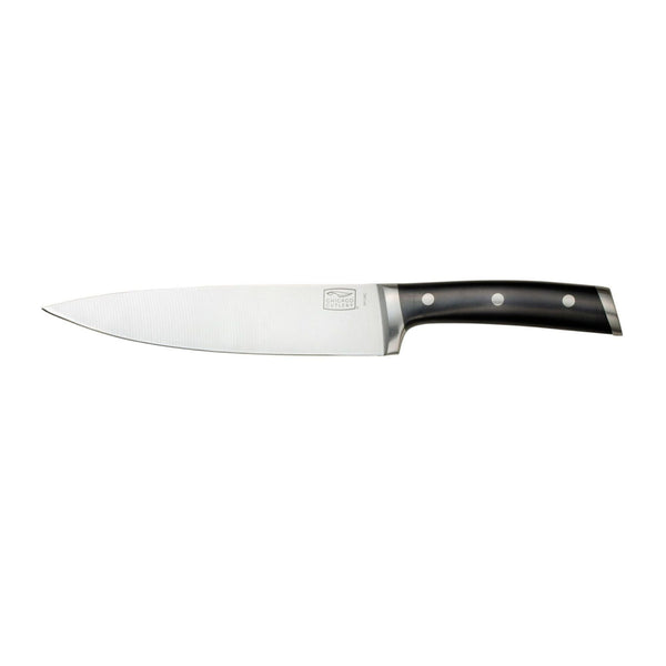 Chicago Cutlery 7.75" Damen Paring Knife EasyOptionXY LLC