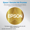 Epson Expression Home XP-4205 Wireless Color Printer with Scanner and Copier, Automatic 2-sided printing EasyOptionXY LLC
