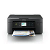 Epson Expression Home XP-4205 Wireless Color Printer with Scanner and Copier, Automatic 2-sided printing EasyOptionXY LLC