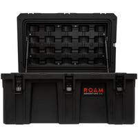 ROAM 160L Rugged Case OffRoadUSA.com