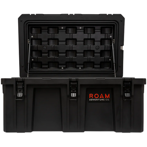 ROAM 160L Rugged Case OffRoadUSA.com