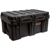 ROAM 160L Rugged Case OffRoadUSA.com