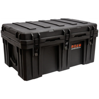 ROAM 160L Rugged Case OffRoadUSA.com