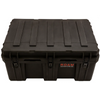 ROAM 160L Rugged Case OffRoadUSA.com