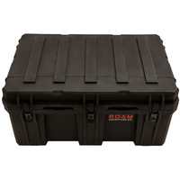 ROAM 160L Rugged Case OffRoadUSA.com