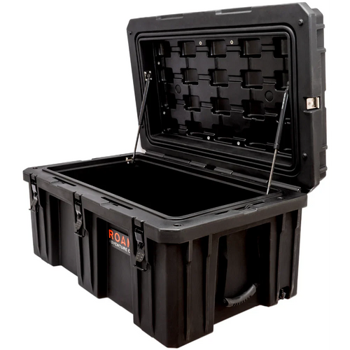 ROAM 160L Rugged Case OffRoadUSA.com