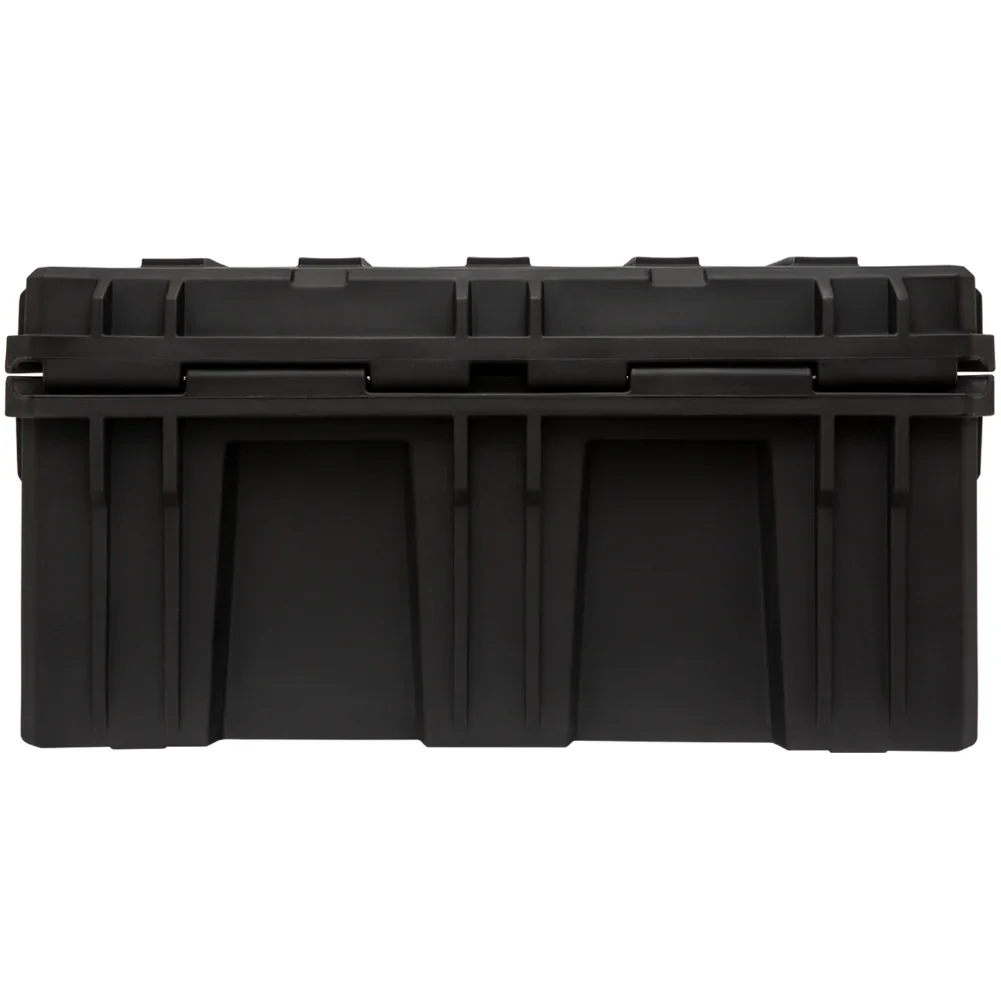 ROAM 160L Rugged Case