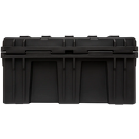 ROAM 160L Rugged Case OffRoadUSA.com