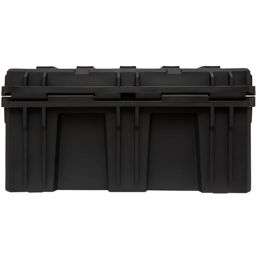 ROAM 160L Rugged Case OffRoadUSA.com