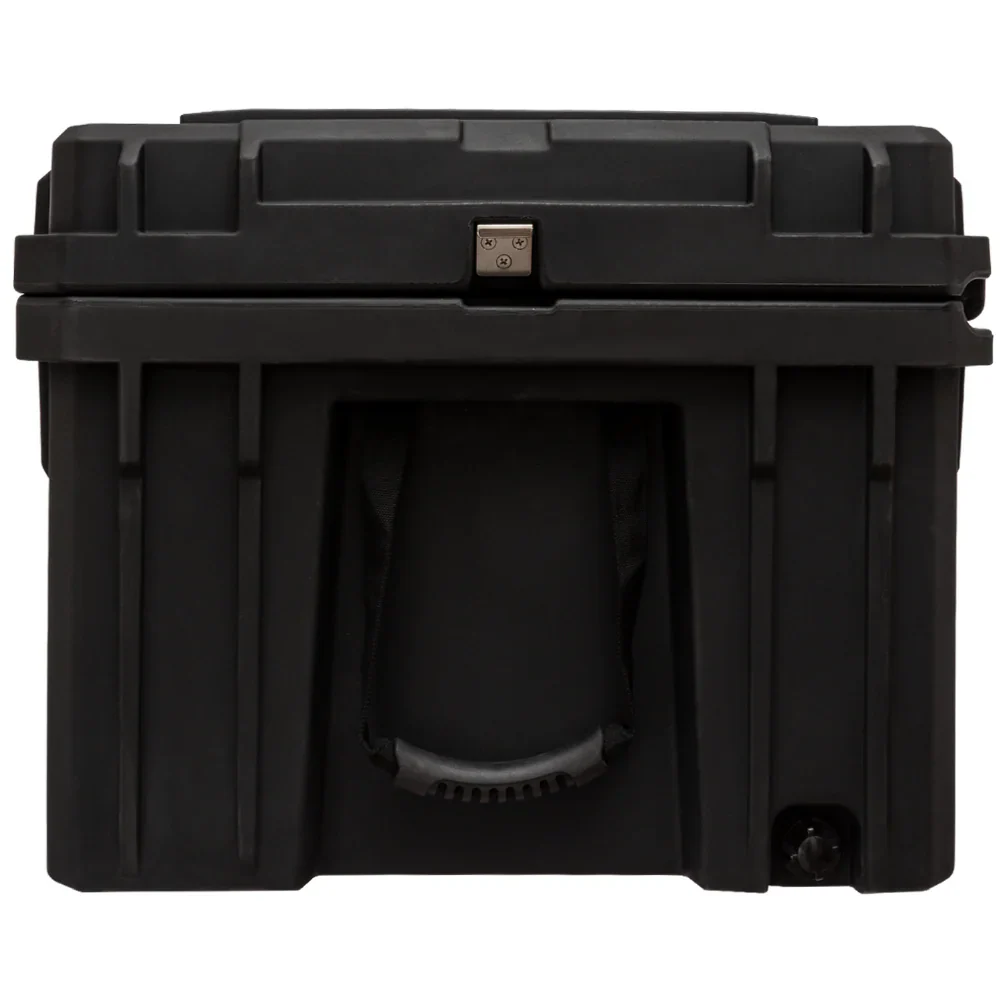 ROAM 160L Rugged Case