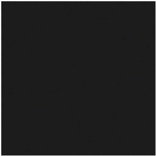 Epson Series Ink Cartridges- Black (1 Each) T079120 EasyOptionXY LLC