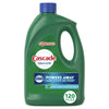 Cascade Complete Gel Dishwasher Detergent, Fresh Scent, 120 fl oz EasyOptionXY LLC