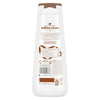 Dove Liquid Body Wash Pecan Pie for Deep Nourishment Holiday Treats Limited Edition All Skin, 20 oz EasyOptionXY LLC