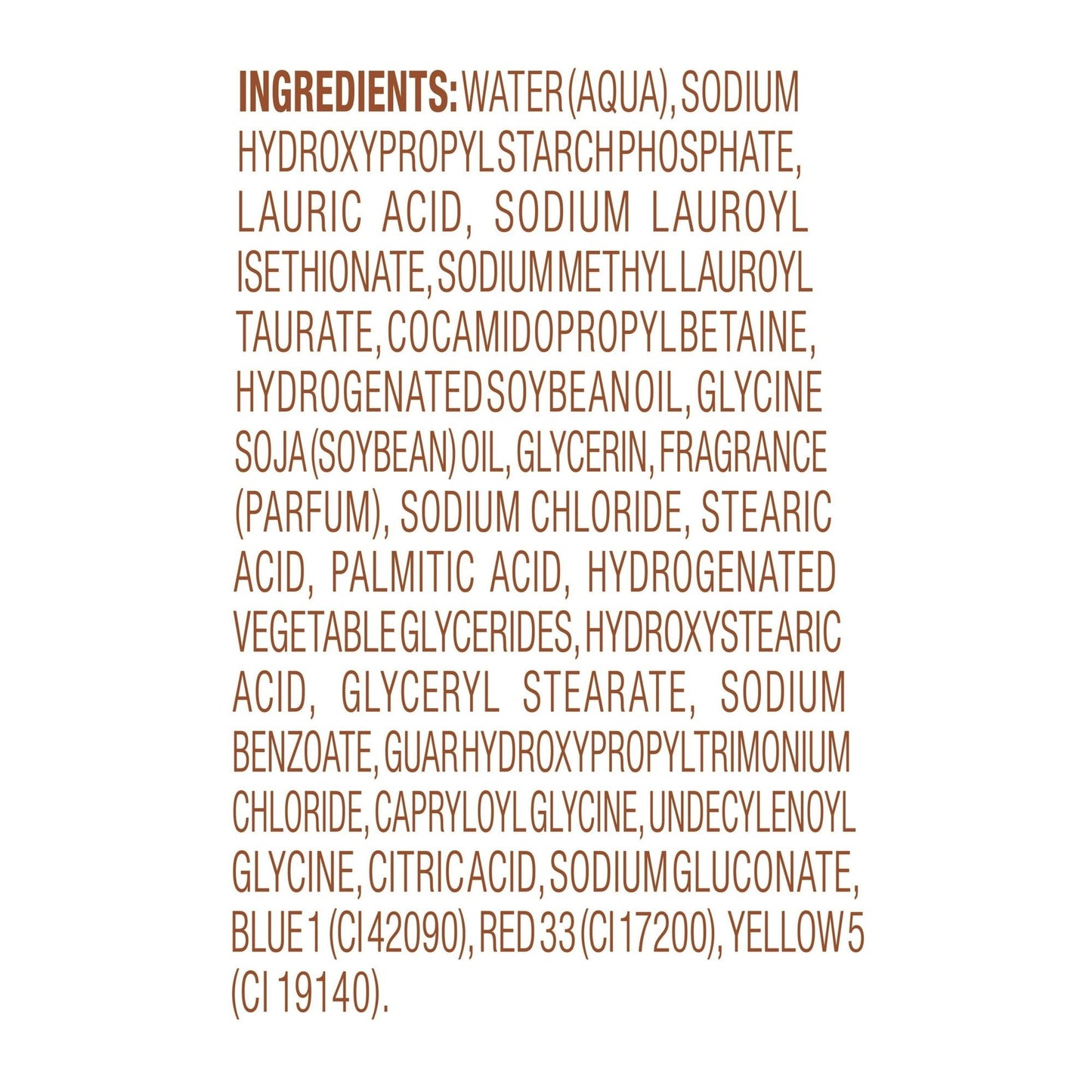 Dove Liquid Body Wash Pecan Pie for Deep Nourishment Holiday Treats Limited Edition All Skin, 20 oz EasyOptionXY LLC