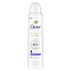 Dove Advanced Care Long Lasting Antiperspirant Deodorant Dry Spray, Sheer Fresh, 3.8 oz EasyOptionXY LLC