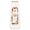 Dove Holiday Treats Limited Edition Liquid Women's Body Wash Cinnamon Pumpkin Pie All Skin, 20 oz EasyOptionXY LLC