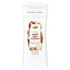 Dove Holiday Treats Women's Antiperspirant Deodorant Stick Apple Cider, 2.6 oz EasyOptionXY LLC