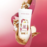 Dove Holiday Treats Women's Antiperspirant Deodorant Stick Apple Cider, 2.6 oz EasyOptionXY LLC