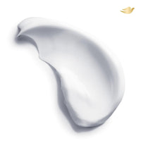 Dove Love Those Bold Curls Hair Styling Cream Leave-In Conditioner, Coconut and Jamaican Castor Oil, 7.5 oz EasyOptionXY LLC