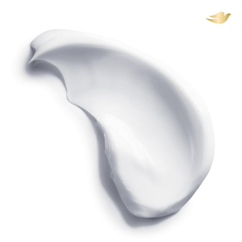 Dove Love Those Bold Curls Hair Styling Cream Leave-In Conditioner, Coconut and Jamaican Castor Oil, 7.5 oz EasyOptionXY LLC