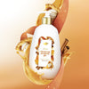 Dove Liquid Hand Wash Cinnamon Pumpkin Pie Holiday Treats Limited Edition, 12 oz EasyOptionXY LLC