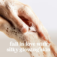 Dove Liquid Hand Wash Cinnamon Pumpkin Pie Holiday Treats Limited Edition, 12 oz EasyOptionXY LLC