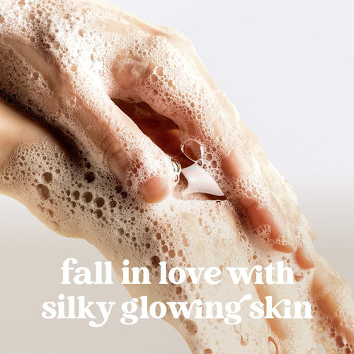 Dove Liquid Hand Wash Cinnamon Pumpkin Pie Holiday Treats Limited Edition, 12 oz EasyOptionXY LLC